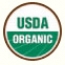 usda
